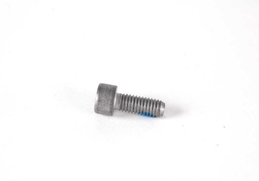 OEM Colata Vite 11421740488 per BMW E36, E46, E90, E92, E93, E34, E39, E60, E61, E63, E64, E38, E65, E66, E53, Z3, E85, E52. BMW originale.