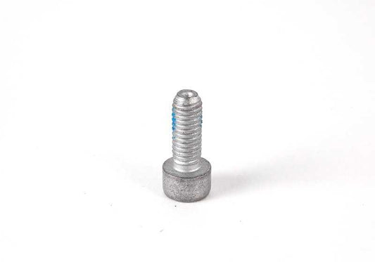 OEM Colata Vite 11421740488 per BMW E36, E46, E90, E92, E93, E34, E39, E60, E61, E63, E64, E38, E65, E66, E53, Z3, E85, E52. BMW originale.