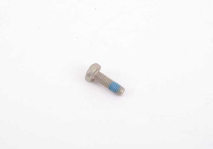Vis torx ISA M5X16 OEM 54121908029 pour BMW E36, E34, E32. BMW d'origine.