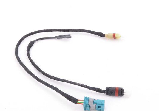 OM 67136940596 Retissori elettrici per BMW E81, E82, E87, E88, E90, E91, E92, E93, E89. BMW originale.
