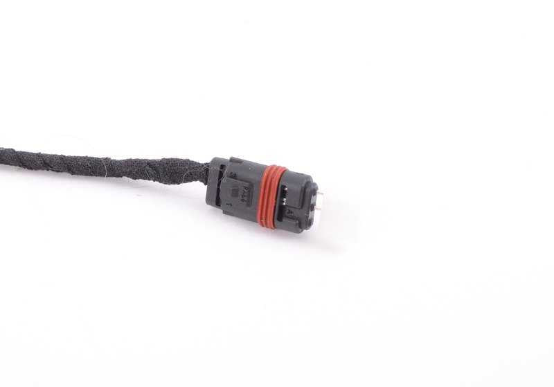 Cableado para retrovisores eléctricos OEM 67136940596 para BMW E81, E82, E87, E88, E90, E91, E92, E93, E89. Original BMW.