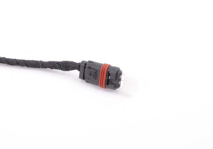 Cableado para retrovisores eléctricos OEM 67136940596 para BMW E81, E82, E87, E88, E90, E91, E92, E93, E89. Original BMW.