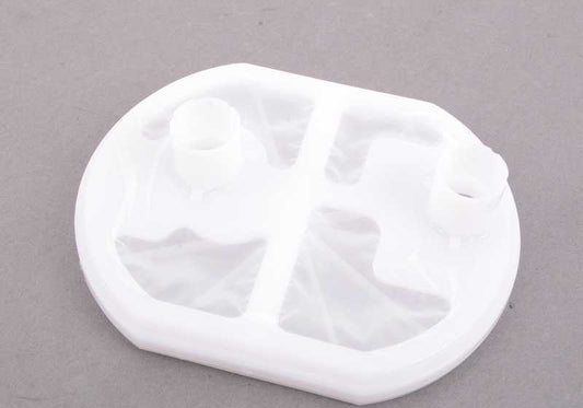 OEM Mesh Filter 16141179703 for BMW E32, E34, E36. Genuine BMW.