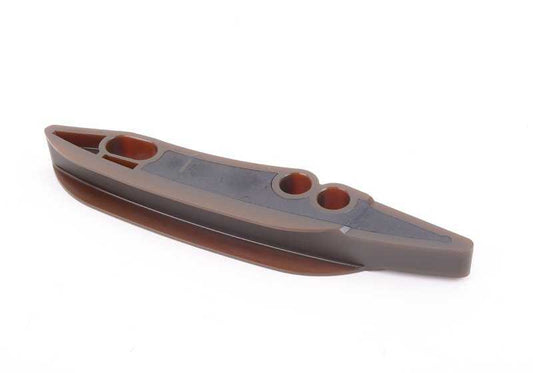 Guía de la cadena distribución OEM 13528515670 para BMW F20, F21, F30, F31, F32, F33, F34, F36, F45, F46, F07, F10, F11, F06, F12, F13, G30, G31, G32, G11, G12, F01, F02, F25, F26, F48, G01, E70, F15, G05, E71, F16, G06, G07. Original BMW.
