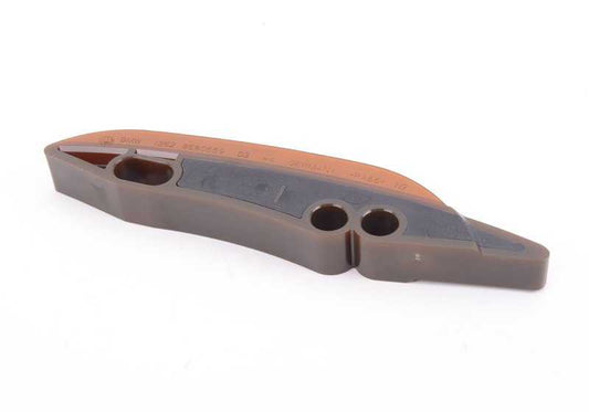 Guía de la cadena distribución OEM 13528515670 para BMW F20, F21, F30, F31, F32, F33, F34, F36, F45, F46, F07, F10, F11, F06, F12, F13, G30, G31, G32, G11, G12, F01, F02, F25, F26, F48, G01, E70, F15, G05, E71, F16, G06, G07. Original BMW.
