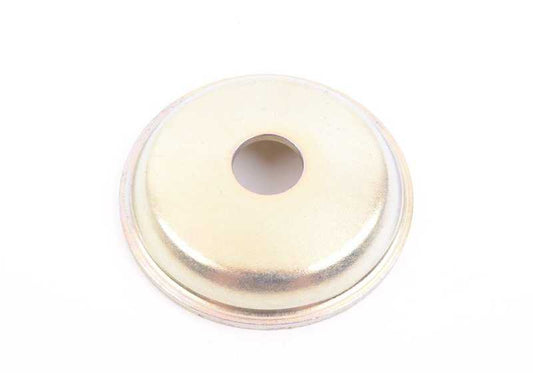 Apoyo delantero OEM 31321511413 para MINI R50, R52, R53. Original MINI.