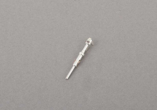 Connecteur électrique OEM 12521744077 pour BMW E39. BMW d'origine.