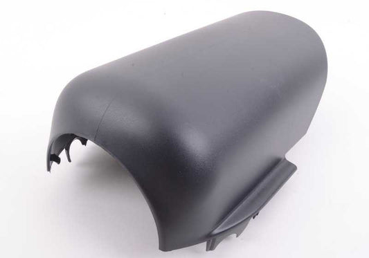 Untere Gehäuserichtung Säule OEM 61319174337 für BMW E81, E82, E87, E87N, E88, E90, E90N, E91, E91N, E92, E92N, E93, E93N, E84, E89. Original BMW.