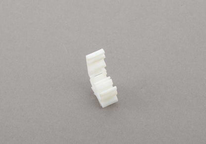 Soporte de Tubo para BMW E30, E28, E34, E32, E38, E31 (OEM 61131379087). Original BMW.
