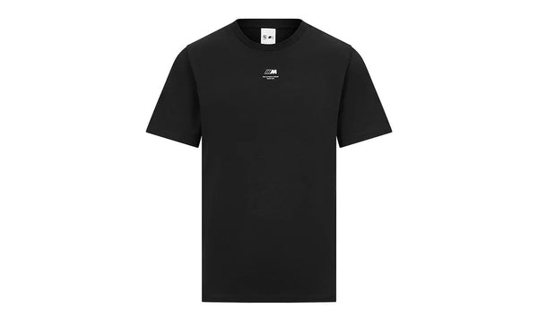 Camiseta M para varios modelos/series de BMW (OEM 80145B36B84). Original BMW