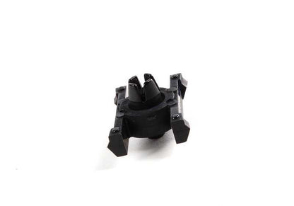 Clip de moldura OEM 51131849724 para BMW E21, E12. Original BMW.