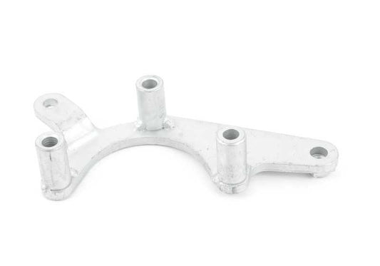 Plaque de sujet pour la série BMW 5 E34 (OEM 32421718947). BMW d'origine