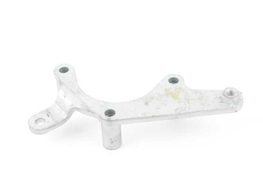 Plaque de sujet pour la série BMW 5 E34 (OEM 32421718947). BMW d'origine