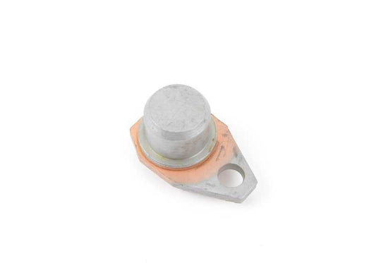 Schließungsobergrenze für BMW E36, E39, E38 (OEM 11111433062). Original BMW