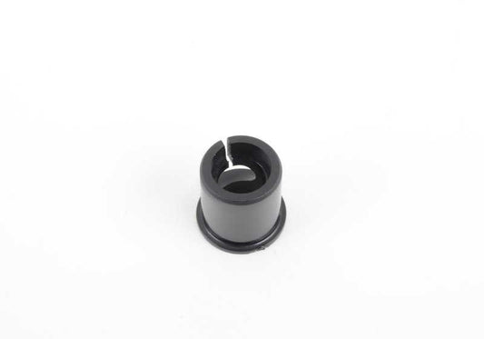 Casquillo OEM 23221030176 for BMW Motorrad R248 (R50). Original BMW piece.