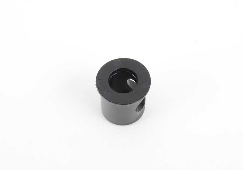 Casquillo OEM 23221030176 for BMW Motorrad R248 (R50). Original BMW piece.