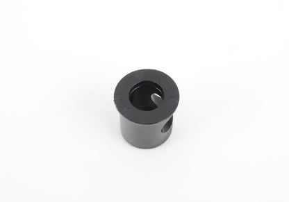 Casquillo OEM 23221030176 for BMW Motorrad R248 (R50). Original BMW piece.