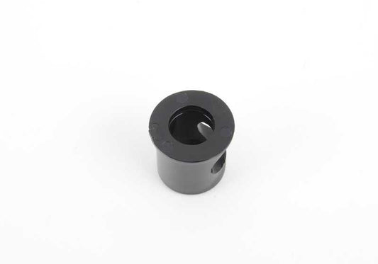 Casquillo OEM 23221030176 for BMW Motorrad R248 (R50). Original BMW piece.