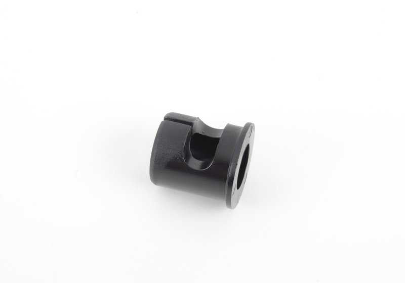 Casquillo OEM 23221030176 for BMW Motorrad R248 (R50). Original BMW piece.