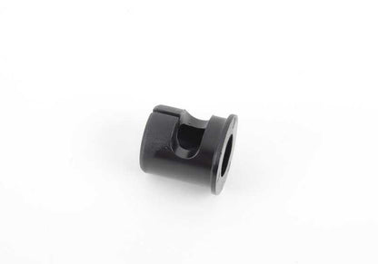 Casquillo OEM 23221030176 for BMW Motorrad R248 (R50). Original BMW piece.