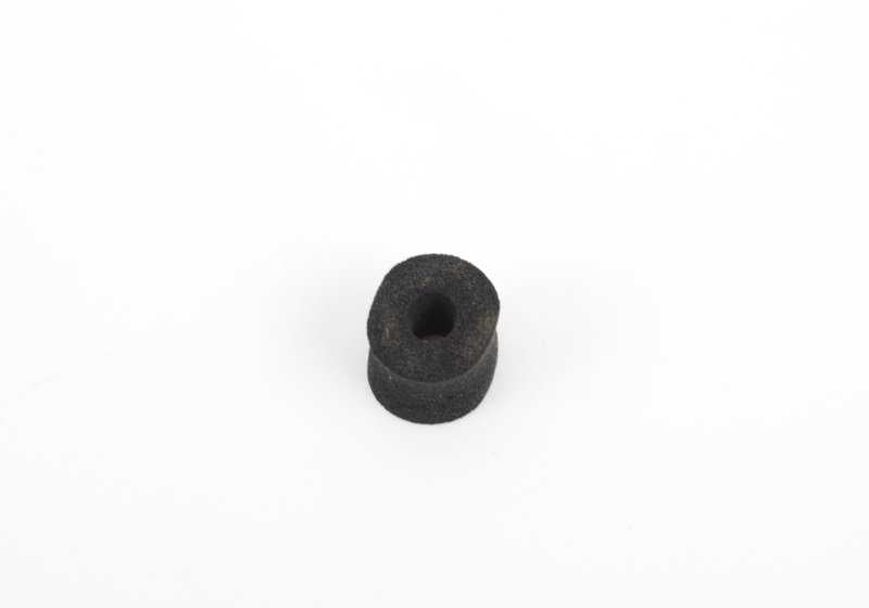 Corning Disc für BMW 5 E39 -Serie, 7 E38 -Serie (OEM 51168233599). Original BMW