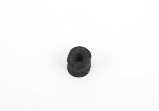 Corning Disc für BMW 5 E39 -Serie, 7 E38 -Serie (OEM 51168233599). Original BMW