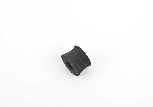 Corning Disc für BMW 5 E39 -Serie, 7 E38 -Serie (OEM 51168233599). Original BMW