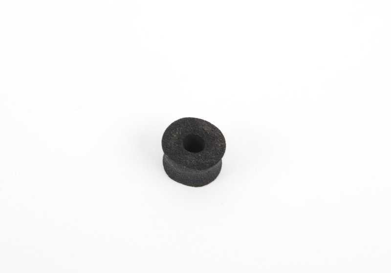 Corning Disc für BMW 5 E39 -Serie, 7 E38 -Serie (OEM 51168233599). Original BMW