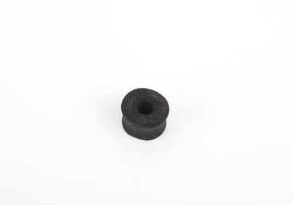 Corning Disc für BMW 5 E39 -Serie, 7 E38 -Serie (OEM 51168233599). Original BMW