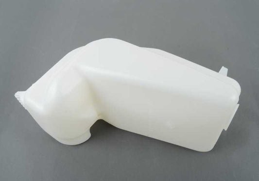 Windshield Washer Fluid Reservoir OEM 61671384263 for BMW E34, E32. Original BMW.