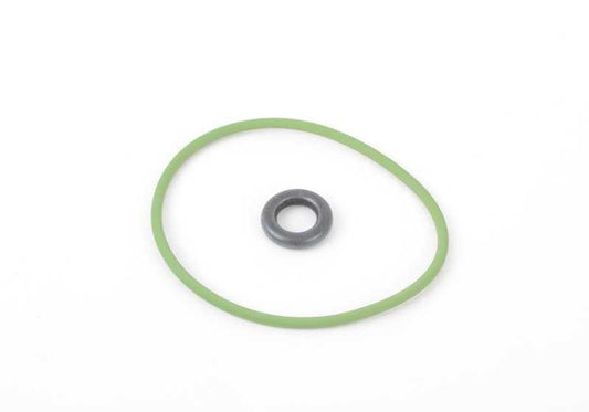 Orma Joves Game 11127634960 pour BMW F20, F21, F30, F31, R56, R57, R58, R59, R55, R60, R61. BMW d'origine.