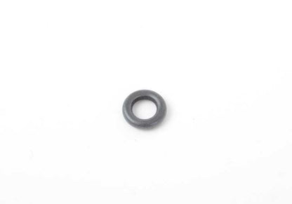 Juego de juntas tóricas OEM 11127634960 para BMW F20, F21, F30, F31, R56, R57, R58, R59, R55, R60, R61. Original BMW.