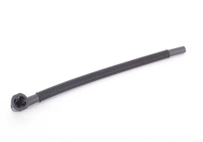 Tube à vide OEM 11127578853 pour BMW F01, F02, E71. BMW d'origine.