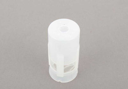 Filtro di protezione per sensore OEM ABS 34326764120 per BMW E81, E82, E87, E88, E90, E91, E92, E93, F30, F35, E84. BMW originale.
