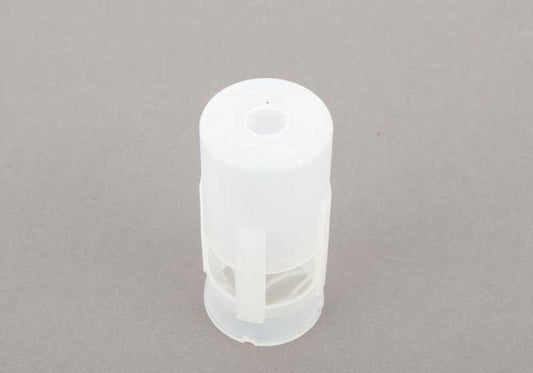 Protection filter for ABS OEM sensor 34326764120 for BMW E81, E82, E87, E88, E90, E91, E92, E93, F30, F35, E84. Original BMW.