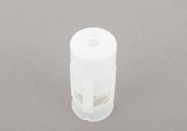 Filtro de protección para sensor ABS OEM 34326764120 para BMW E81, E82, E87, E88, E90, E91, E92, E93, F30, F35, E84. Original BMW.