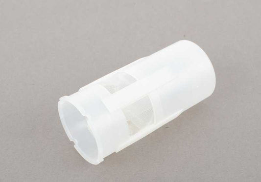 Protection filter for ABS OEM sensor 34326764120 for BMW E81, E82, E87, E88, E90, E91, E92, E93, F30, F35, E84. Original BMW.