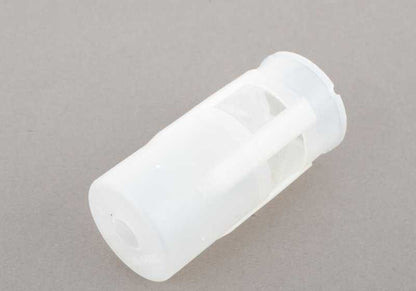 Filtro di protezione per sensore OEM ABS 34326764120 per BMW E81, E82, E87, E88, E90, E91, E92, E93, F30, F35, E84. BMW originale.