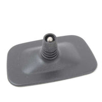 Telefonantennenbasis für Heckscheiben -OEM 84508369458 für BMW E36, E39, E38. Original BMW