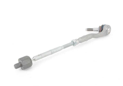 Barra de dirección izquierda OEM 32106784716 para BMW F07, F07N, F10, F10N, F11, F11N, F18, F18N, F06, F06N, F12, F12N, F13, F13N, F01, F01N, F02, F02N, F04. Original BMW.