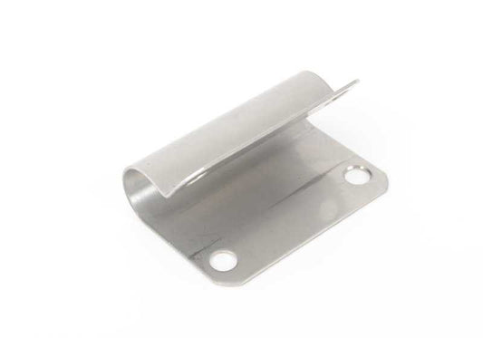 Abrazadera OEM 46541234511 para BMW Motorrad R50 (R248). Original BMW.