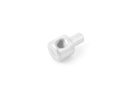 Perno para varios modelos/series de BMW (OEM 35414440133). Original BMW