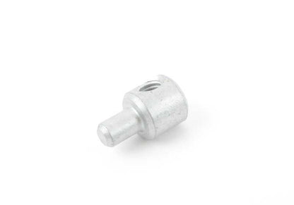 Perno para varios modelos/series de BMW (OEM 35414440133). Original BMW
