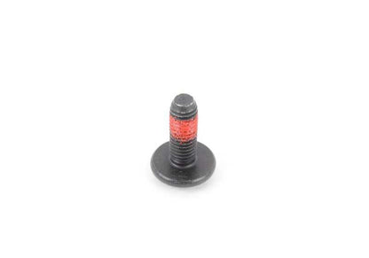 Vis M5X14 pour BMW E85 (OEM 54318494394). BMW d'origine
