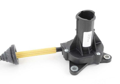 Notfallmechanismus OEM 24507590202 für BMW X5 E70 und X6 E71. Original BMW.