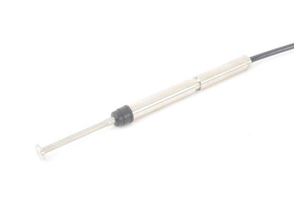 Notfallmechanismus OEM 24507590202 für BMW X5 E70 und X6 E71. Original BMW.