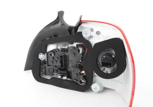 Luz traseira esquerda para BMW E82, E88 (OEM 63217273429). BMW original