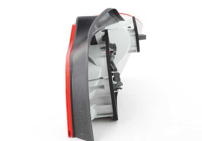 Linkes hinteres Licht für BMW E82, E88 (OEM 63217273429). Original BMW