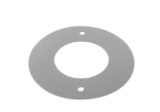 OEM 34336857618 Servofreno Board for BMW E81, E82, E87, E88, F20, F21, F40, F52, F22, F23, F44, F45, F46, F87, E90, E91, E92, E93, F30, F31, F34, F34, F35, F35, F35, F F33, F36, F82, F83, E84, F48, F49, F39 and for Mini F55, F56, F57, F54, F60. Original