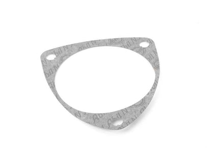 Arandela de sellado OEM 33536870723 para BMW E70, F15, F85, E71, E72, F16, F86. Compatible con modelos X5 y X6. Original BMW.